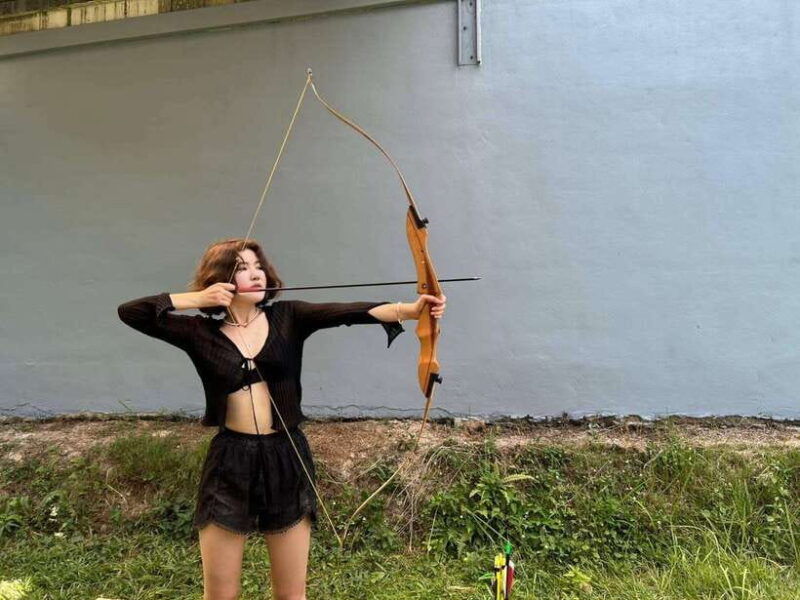 atv-adventure-30-min-and-archery-30-min