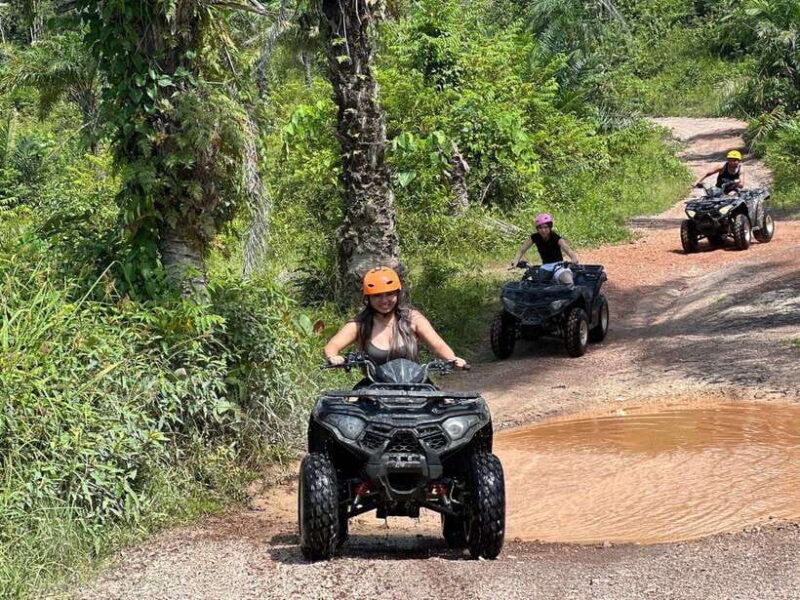 atv-adventure-30-min-and-archery-30-min