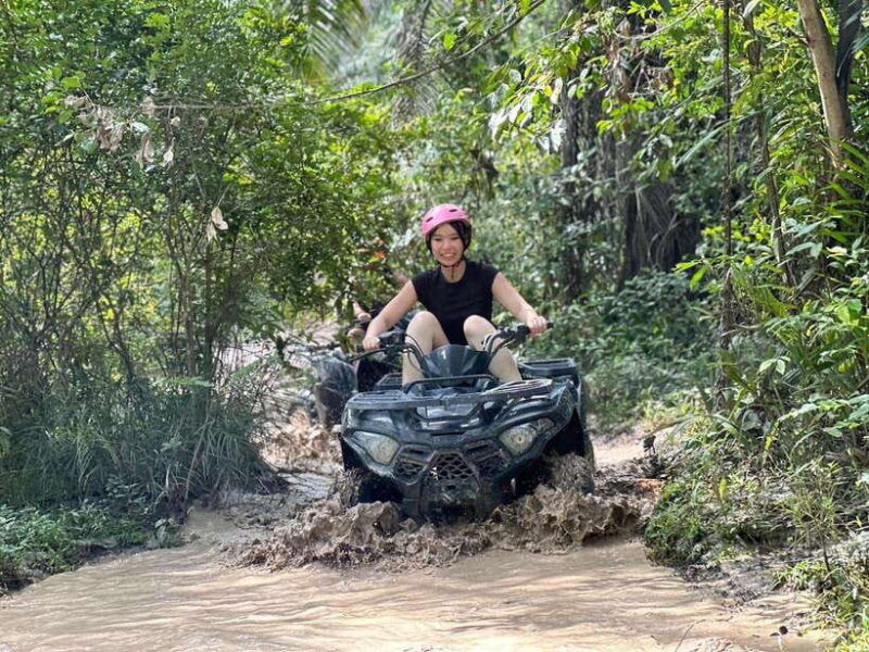 atv-adventure-30-min-and-archery-30-min