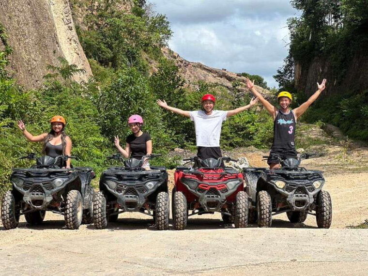 atv-adventure-30-min-and-archery-30-min