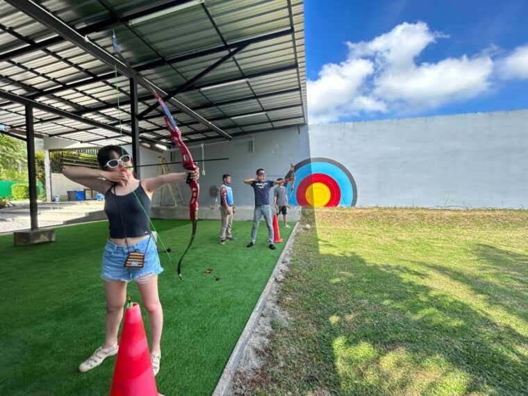 atv-adventure-30-min-and-archery-30-min