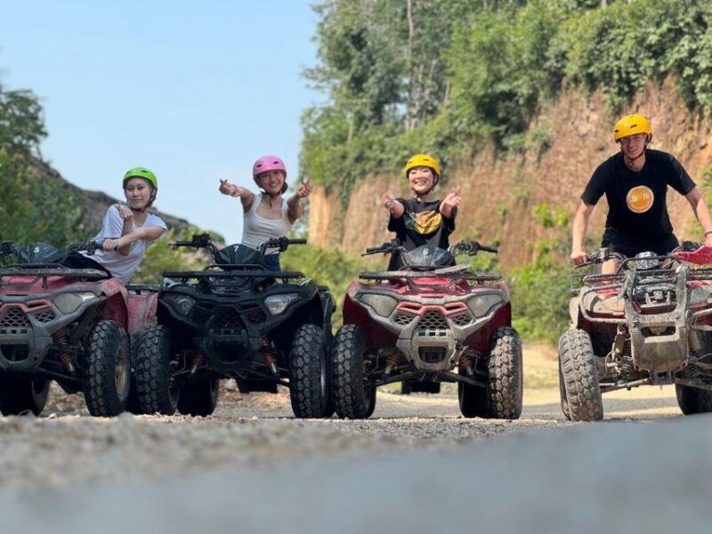 atv-adventure-30-mins-drive