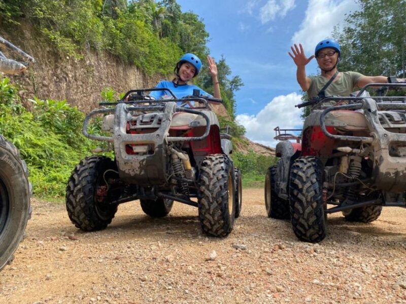 atv-adventure-30-mins-drive