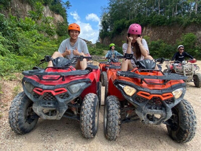 atv-adventure-30-mins-drive