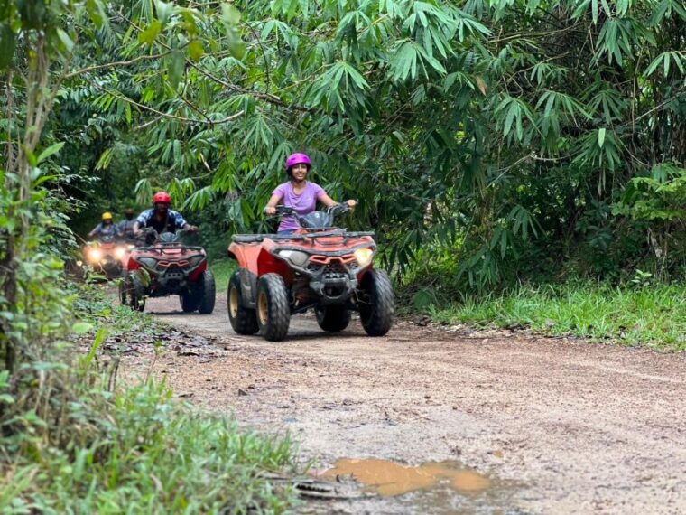 atv-adventure-30-mins-drive