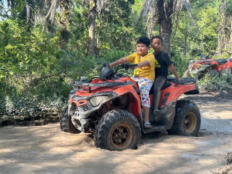 atv-adventure-30-mins-drive
