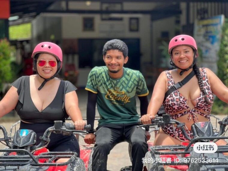 atv-adventure-30-mins-drive