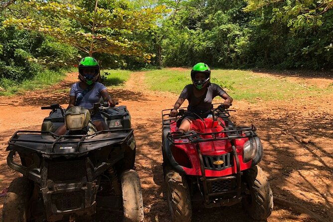 atv-adventure-and-shopping-from-falmouth-minimum-4-persons
