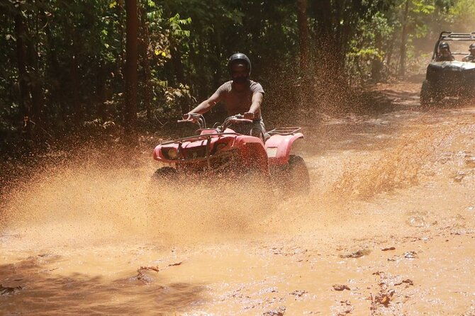 atv-adventure-and-shopping-from-falmouth-minimum-4-persons
