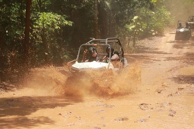 atv-adventure-and-shopping-from-falmouth-minimum-4-persons