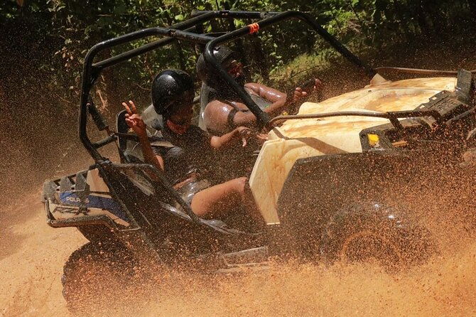 atv-adventure-and-shopping-from-falmouth-minimum-4-persons