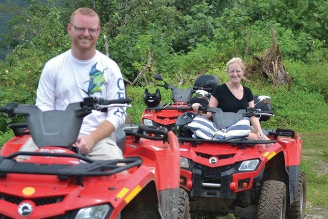 atv-adventure-antalya-with-hotel-pick-up