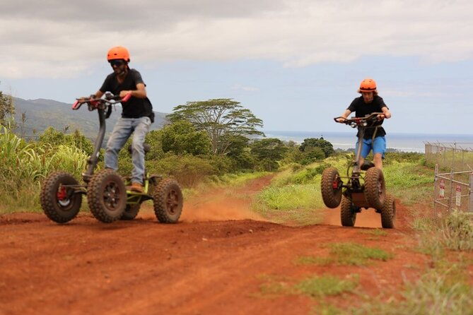 atv-adventure-in-hawaii-by-da-mongoose-ezraider-2