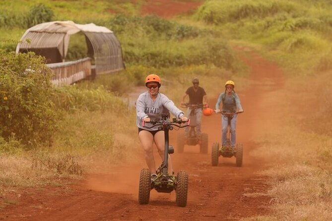 atv-adventure-in-hawaii-by-da-mongoose-ezraider