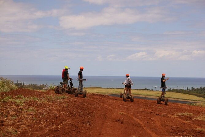 atv-adventure-in-hawaii-by-da-mongoose-ezraider