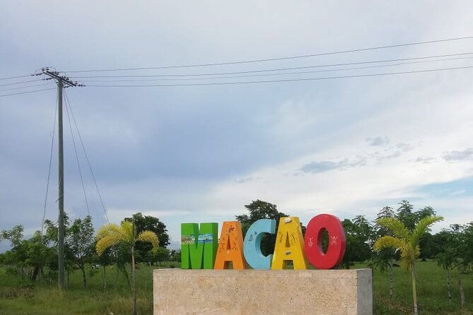 atv-adventure-in-punta-cana