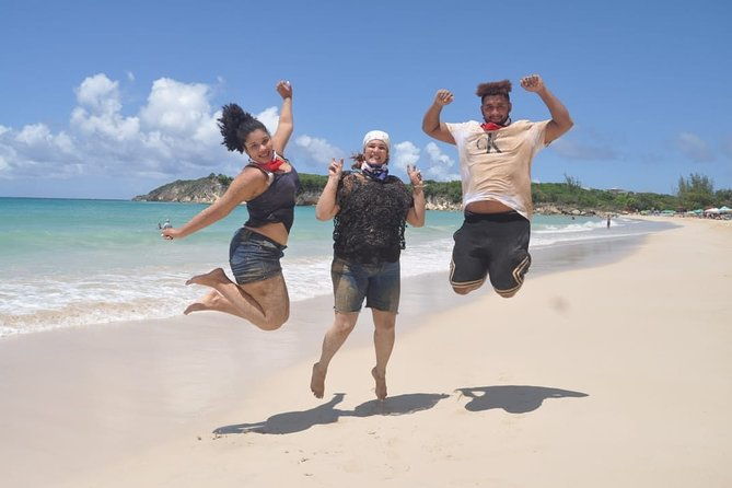 atv-adventure-in-punta-cana