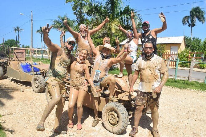 atv-adventure-in-punta-cana