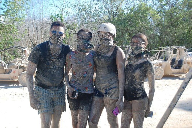 atv-adventure-in-punta-cana