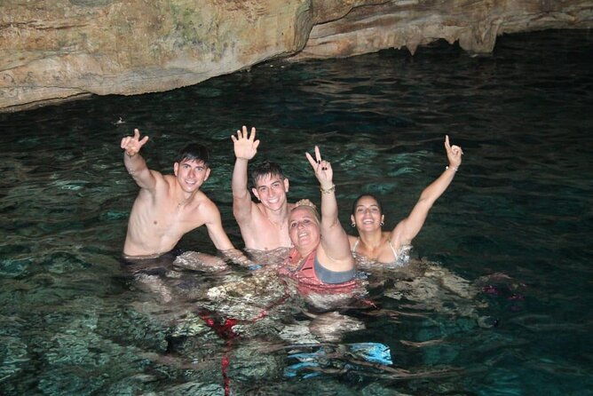 atv-adventure-in-punta-cana