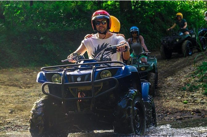 atv-adventure-in-st-lucia