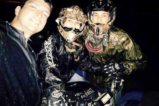 atv-adventure-including-medellin-city-and-food-tour