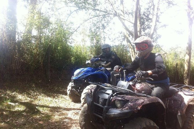 atv-adventure-including-medellin-city-and-food-tour