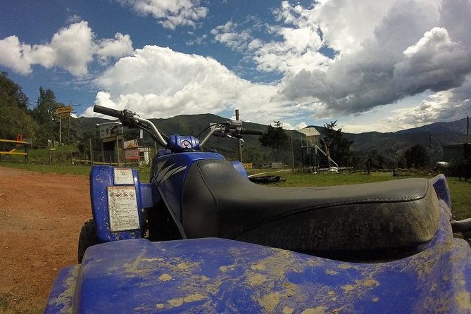 atv-adventure-including-medellin-city-and-food-tour