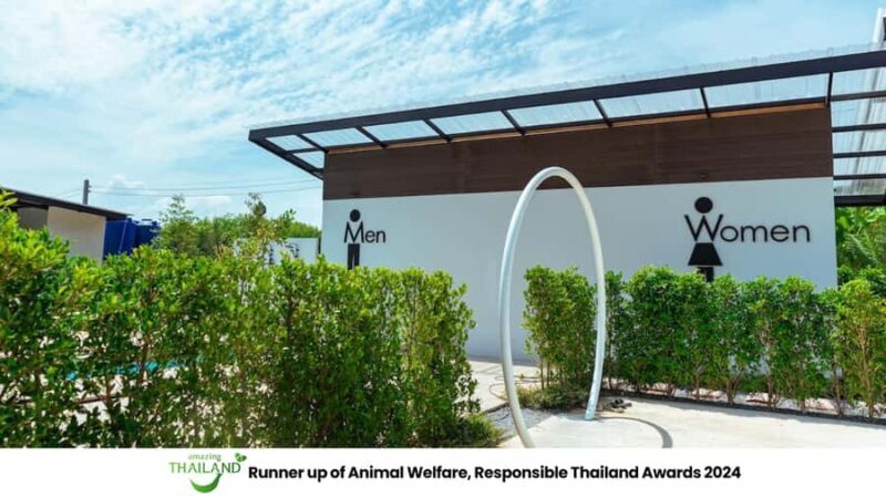 ATV Adventure: Khao Laks Best Off-Road Experience - Who Is This Tour Best For?