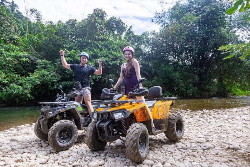 atv-adventure-khao-laks-best-off-road-experience