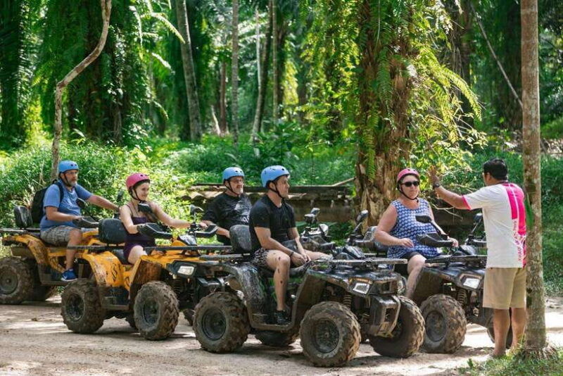 atv-adventure-khao-laks-best-off-road-experience