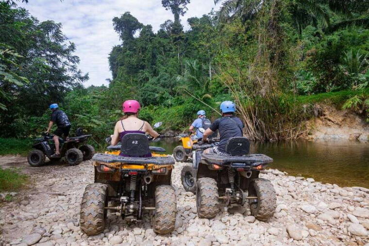 atv-adventure-khao-laks-best-off-road-experience