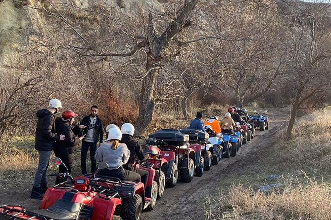 atv-adventure-rental-ride-or-tour-in-cappadocia