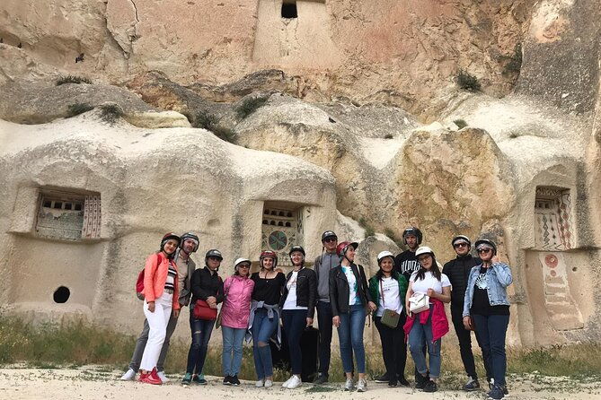 atv-adventure-rental-ride-or-tour-in-cappadocia