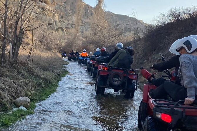 atv-adventure-rental-ride-or-tour-in-cappadocia