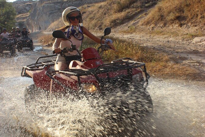 atv-adventure-rental-ride-or-tour-in-cappadocia