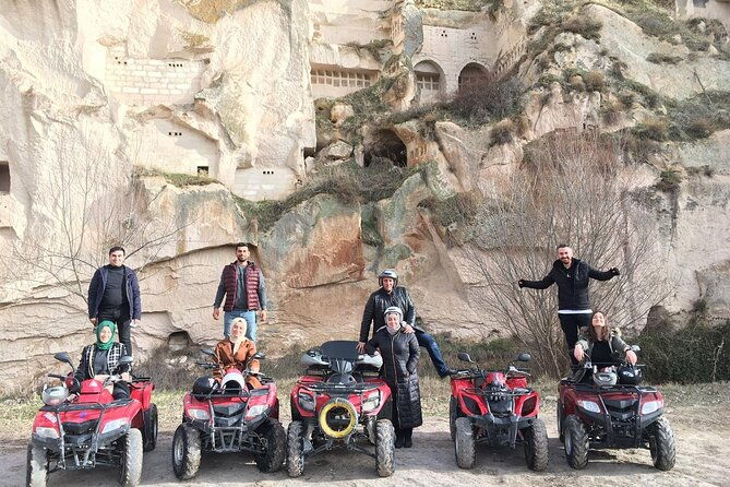 atv-adventure-rental-ride-or-tour-in-cappadocia