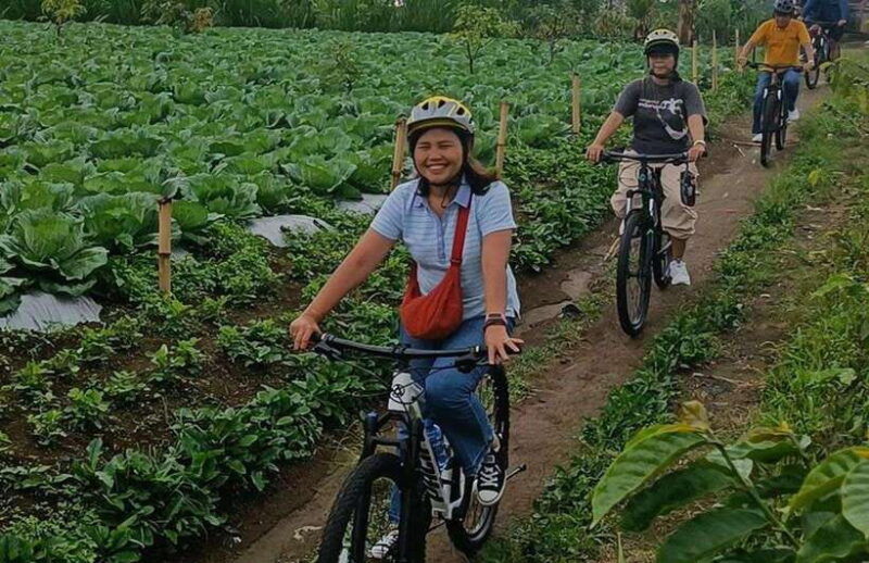 atv-adventure-scenic-cycling-tour-in-bali