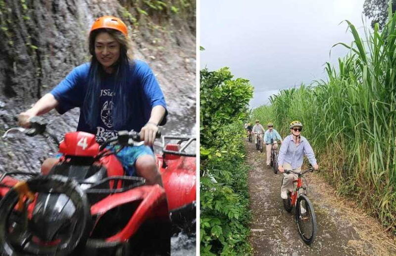 atv-adventure-scenic-cycling-tour-in-bali