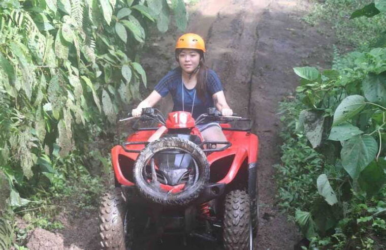 atv-adventure-scenic-cycling-tour-in-bali