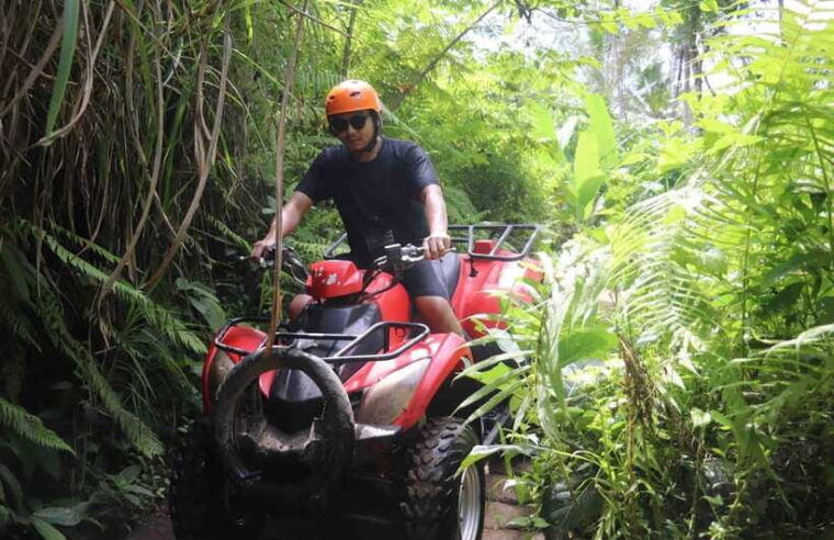 atv-adventure-scenic-cycling-tour-in-bali