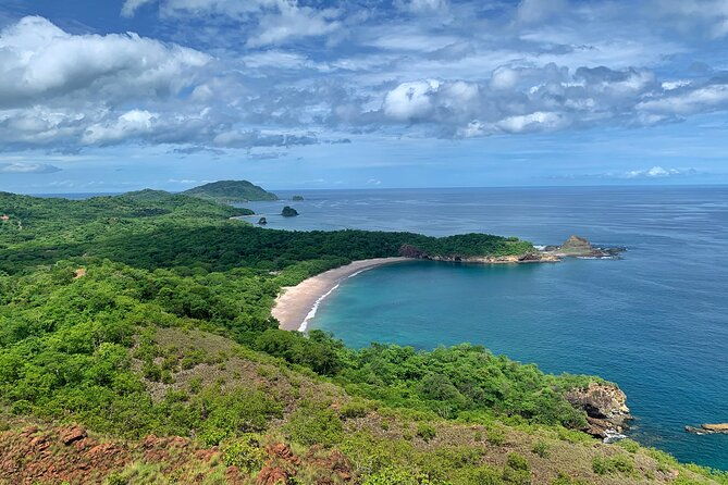 atv-adventure-snorkel-experience-tamarindo-playa-grande-flamingo-potrero