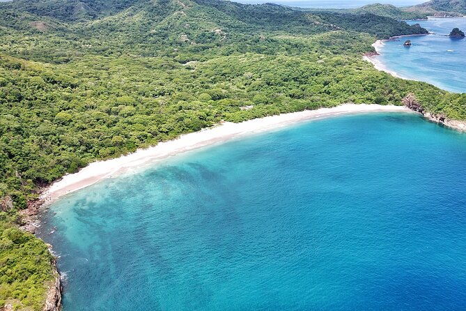 atv-adventure-snorkel-experience-tamarindo-playa-grande-flamingo-potrero