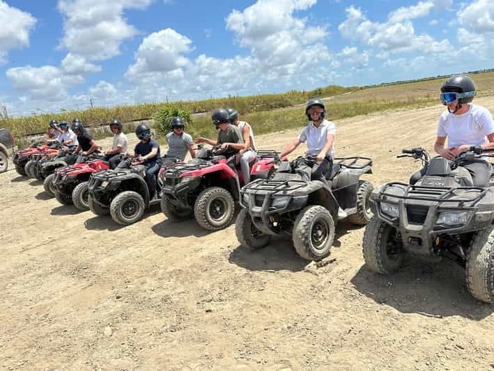 atv-adventure-through-the-country-side-of-miami-2