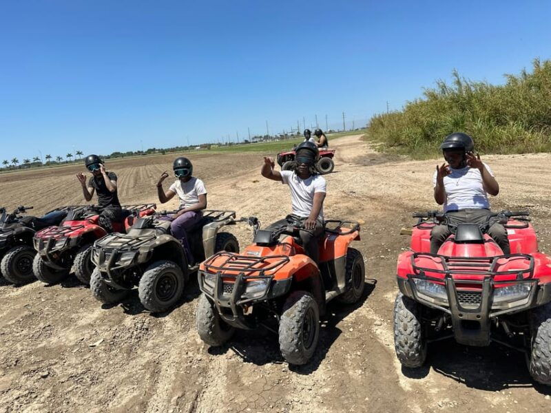 atv-adventure-through-the-country-side-of-miami-2