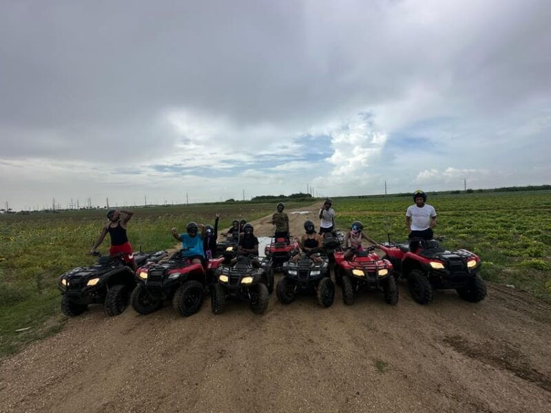 atv-adventure-through-the-country-side-of-miami