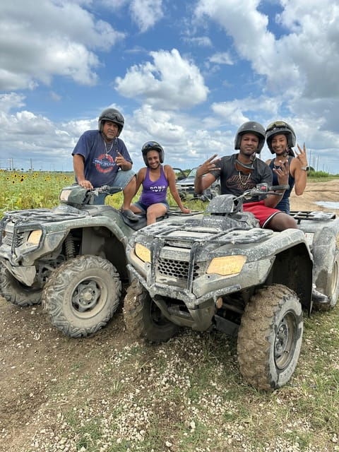 atv-adventure-through-the-country-side-of-miami