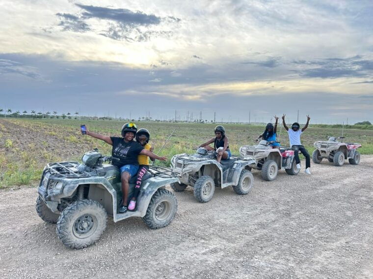 atv-adventure-through-the-country-side-of-miami