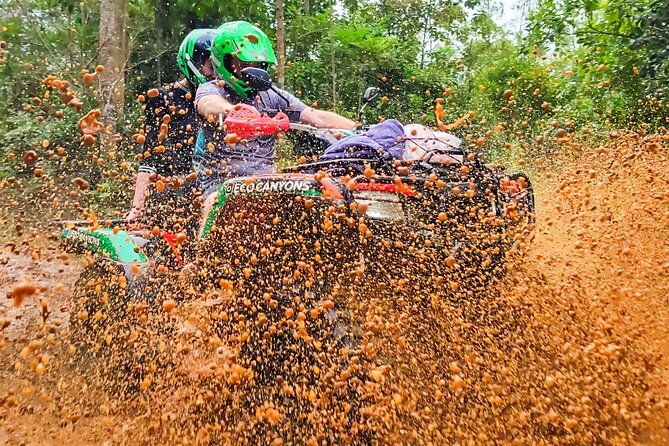 atv-adventure-through-the-forest-with-canyon-views