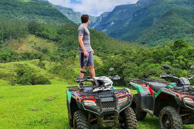 atv-adventure-through-the-forest-with-canyon-views